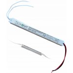 Eco Light EC79773 – Zboží Dáma