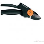 Fiskars 111510 – Zbozi.Blesk.cz