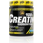 All Stars Creatine monohydrate 600 g – Hledejceny.cz