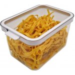 Rotho CAUMA RT1053301100 Dóza na potraviny organizér do lednice 2,15 l – Zboží Dáma