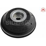Ložisko pružné vzpěry SIDEM 809416 | Zboží Auto