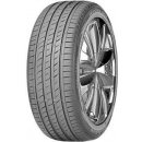 Nexen N'Fera Primus 235/55 R18 104V