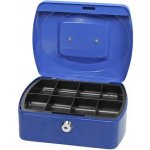 Levior 70122 – Zboží Živě