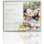 Pharmanex LifePak 60 sáčků – Hledejceny.cz