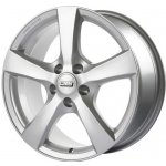 CMS V1 7x17 5x108 ET42 silver – Zbozi.Blesk.cz