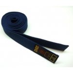 DAX Obi modrý – Sleviste.cz