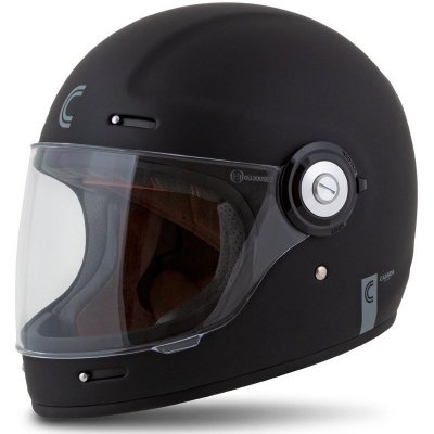 Cassida Fibre Solid – Sleviste.cz