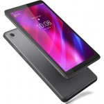 Lenovo Tab M7 G3 ZA8C0029CZ – Zboží Živě Lenovo Tab M7 G3 ZA8C0029CZ – Zboží Živě