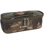 Fox Pouzdro Camolite Long Accessory Bag – Zbozi.Blesk.cz