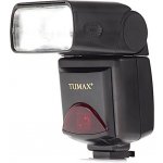 Tumax DSL-983 AFZ pro Nikon – Zboží Živě