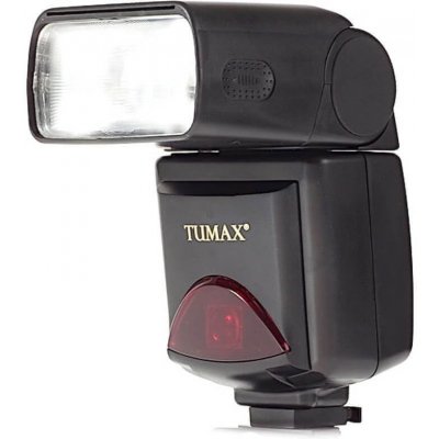 Tumax DSL-983 AFZ pro Canon – Zboží Mobilmania