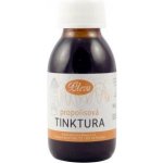 Pleva Propolisová tinktura 92 g – Hledejceny.cz