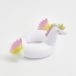 Sunnylife Mini Float Unicorn – Zboží Dáma