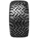 BKT TRAC SUPER 400/50-15 118A8/118B TL – Zboží Mobilmania