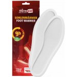 Yate CHODIDEL THERMOPAD PÁR – Zboží Dáma