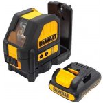 Dewalt DCE0811D1R – Zboží Mobilmania