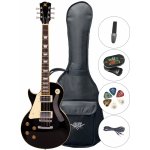 SX SE3-SK-LH – Hledejceny.cz