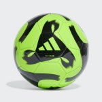 adidas Tiro Club – Sleviste.cz