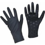 Soft Shell gloves Kama RW13 Černá – Hledejceny.cz
