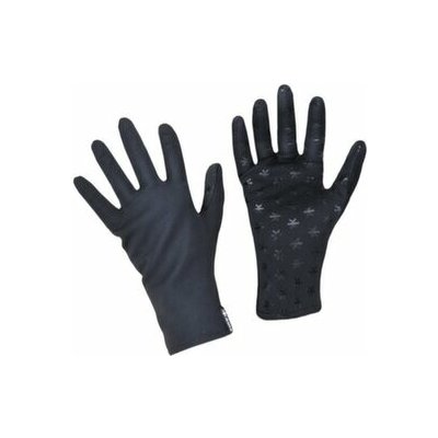 Soft Shell gloves Kama RW13 Černá – Hledejceny.cz