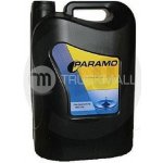 Paramo HV 32 10 l – Sleviste.cz