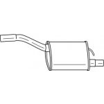 QWP WEX208 – Hledejceny.cz