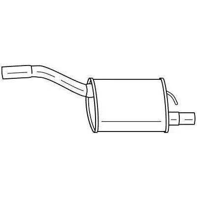 QWP WEX208 – Hledejceny.cz