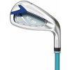 Golfový set XXIO W set 12 6-PW graphite MP-1200L