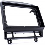 EINPARTS Rámeček autorádia 9" - EPCR-FRAME118 – Hledejceny.cz