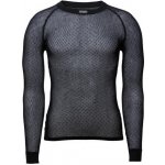 Brynje Super Thermo shirt černé – Hledejceny.cz