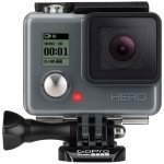 GoPro HERO – Zboží Živě