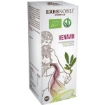 Erbenobili Venavin Bio – cévy, žíly a dolní končetiny, 50 ml – Hledejceny.cz