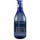 Šampon L'Oréal Expert Blondifier Gloss Shampoo 500 ml