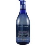 L'Oréal Expert Blondifier Gloss Shampoo 500 ml – Zbozi.Blesk.cz