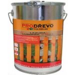 Colorlak Lusonol S1023 8l mahagon – Zbozi.Blesk.cz