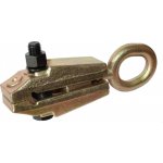 QUATROS Karosářská svěrka 5t QS14905 – Zbozi.Blesk.cz