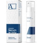 Arkada kolagenové sérum v gelu 15ml – Zboží Dáma