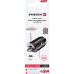 SWISSTEN 20111900 – Hledejceny.cz
