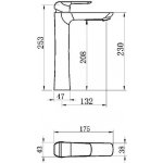 Novaservis 38503,5 – Hledejceny.cz