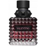 Valentino Born In Roma Intense Donna parfémovaná voda dámská 30 ml – Sleviste.cz