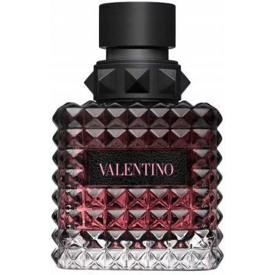 Valentino Born In Roma Intense Donna parfémovaná voda dámská 30 ml – Sleviste.cz
