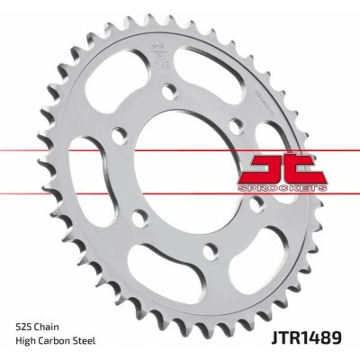 JT Sprockets JTR 1489-46