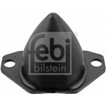 Doraz, cep napravy FEBI BILSTEIN 09467 | Zboží Auto