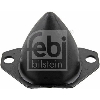 Doraz, cep napravy FEBI BILSTEIN 09467 | Zboží Auto