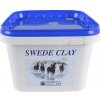 Péče o srst koní Biofarmab Swede Clay 4 kg