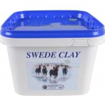 Biofarmab Swede Clay 4 kg – Hledejceny.cz