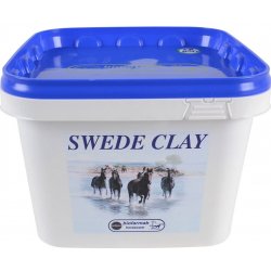Biofarmab Swede Clay 4 kg