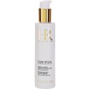 Helena Rubinstein Pure Ritual intenzivní odličovací mléko (Intense Comfort Make-up Remover Milk) 200 ml