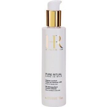 Helena Rubinstein Pure Ritual intenzivní odličovací mléko (Intense Comfort Make-up Remover Milk) 200 ml