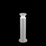 Ideal Lux 321905 – Hledejceny.cz
